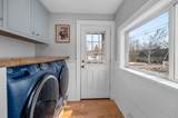 497 Websterville Road - Photo 37