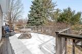 497 Websterville Road - Photo 38