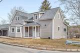 497 Websterville Road - Photo 39