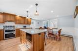 497 Websterville Road - Photo 4