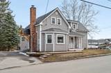 497 Websterville Road - Photo 40