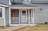 497 Websterville Road - Photo 41