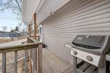 497 Websterville Road - Photo 42