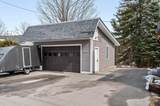 497 Websterville Road - Photo 43