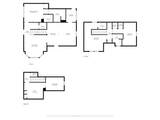 497 Websterville Road - Photo 44