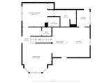 497 Websterville Road - Photo 45