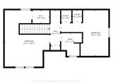 497 Websterville Road - Photo 46