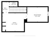497 Websterville Road - Photo 47