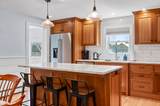 497 Websterville Road - Photo 5
