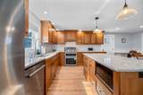 497 Websterville Road - Photo 6