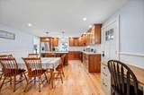497 Websterville Road - Photo 7