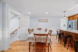 497 Websterville Road - Photo 8