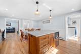 497 Websterville Road - Photo 9