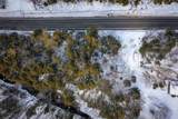 4 St Martins Drive - Photo 34