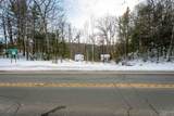 4 St Martins Drive - Photo 4