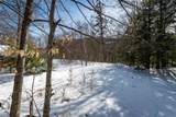 4 St Martins Drive - Photo 40
