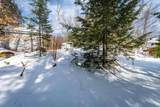 4 St Martins Drive - Photo 43