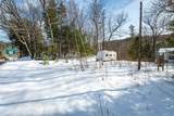 4 St Martins Drive - Photo 44