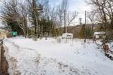 4 St Martins Drive - Photo 6