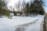 4 St Martins Drive - Photo 7