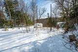4 St Martins Drive - Photo 9