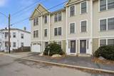 23 Krakow Avenue - Photo 1