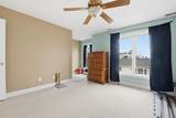 23 Krakow Avenue - Photo 10