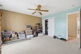 23 Krakow Avenue - Photo 11
