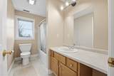 23 Krakow Avenue - Photo 12