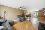 23 Krakow Avenue - Photo 13