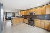 23 Krakow Avenue - Photo 14