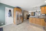 23 Krakow Avenue - Photo 15