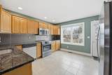 23 Krakow Avenue - Photo 16