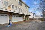 23 Krakow Avenue - Photo 17