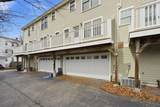 23 Krakow Avenue - Photo 18