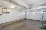 23 Krakow Avenue - Photo 19