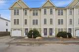 23 Krakow Avenue - Photo 2