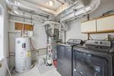 23 Krakow Avenue - Photo 20