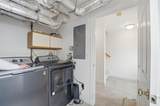 23 Krakow Avenue - Photo 21
