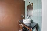 23 Krakow Avenue - Photo 22