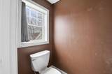 23 Krakow Avenue - Photo 23
