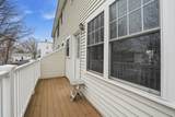23 Krakow Avenue - Photo 24