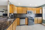 23 Krakow Avenue - Photo 25