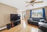 23 Krakow Avenue - Photo 26
