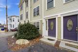 23 Krakow Avenue - Photo 4