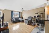 23 Krakow Avenue - Photo 5