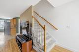 23 Krakow Avenue - Photo 6