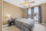 23 Krakow Avenue - Photo 7
