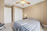23 Krakow Avenue - Photo 8