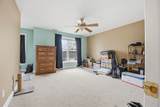 23 Krakow Avenue - Photo 9